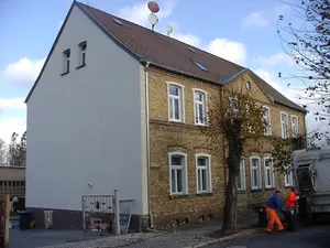Image of Hostel Ballenstedt