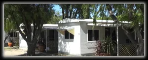 Image of Bunbury Glade Caravan Park