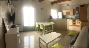 Image of L'appartement Pyrenées