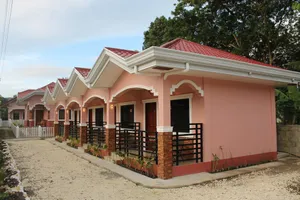 Image of Kojie Guest House