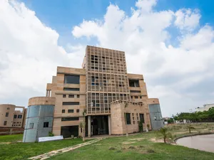 Image of Anting Villa Hotel