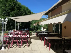 Image of Le Pidanoux