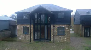 Image of Watercress Barns