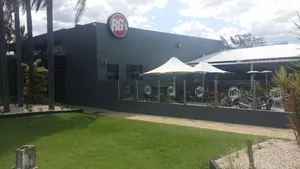 Image of Rocky Glen Hotel Motel Gladstone