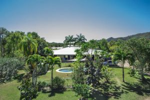 Image of Magnetic Island Bed and Breakfast