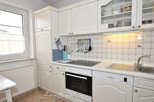Image of Ferienhaus Eilts Wohnung 12