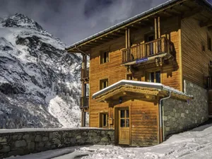 Image of Chardons Rosko