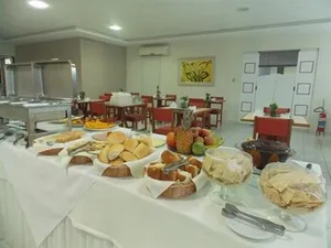Image of Insinuante Hotel