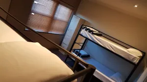 Image of Central Backpackers Coffs Harbour