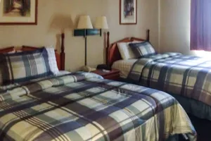 Image of Travelodge by Wyndham Guymon