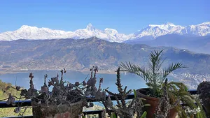 Image of Peace Dragon Lodge