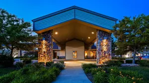 Image of Best Western Dundee