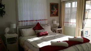 Image of Andavine House - Bed & Breakfast