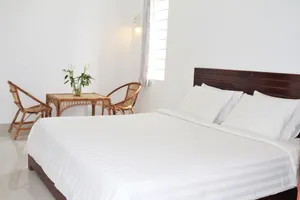 Image of My Parents Guesthouse
