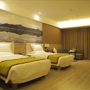 Image of Ruizhi Tianlong Hotel