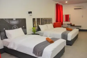 Image of Hotel Ventura