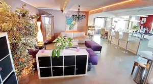 Image of Helioslounge