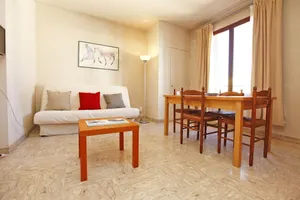 Image of Grand Studio 30m² en Centre-ville a Nice