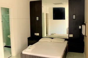 Image of Living Hotel Express