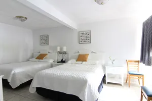 Image of Holliday Inn of Folly Beach