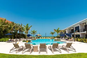 Image of Anna Maria Beach Resort Rm 206