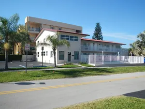 Image of Atlantique Beach House