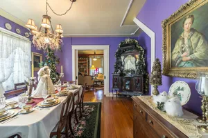 Image of Florence Inn Bed & Breakfast