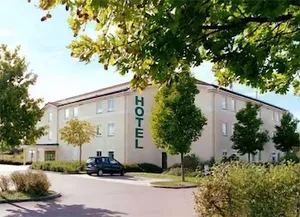 Image of ARC Hotel