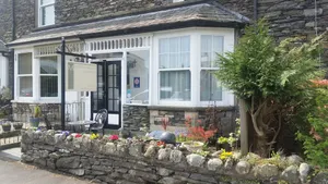 Image of Montfort Cottage Guest House
