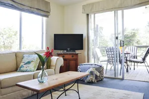 Image of Falmouth Seadrift Cottage