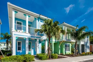 Image of 8049 Dreamsicle Drive