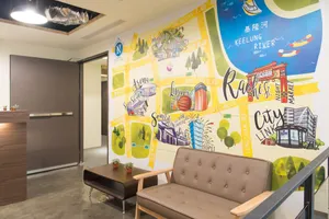 Image of Hostel Jiizu