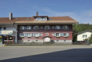 Image of Landhaushotel Bingger