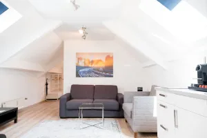 Image of Apex Nurburg