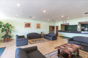 Image of Quality Inn Eloy