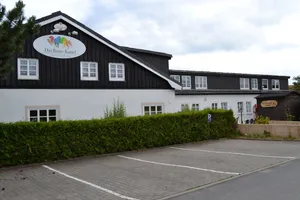 Image of Das Bunte Kamel Inklusionshotel
