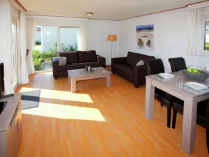 Image of Chalet in Egmond, near the beach