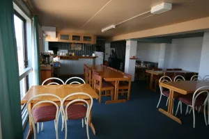 Image of Chalet Jindabyne
