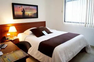 Image of Hotel Castell - Cerca Del Aeropuerto