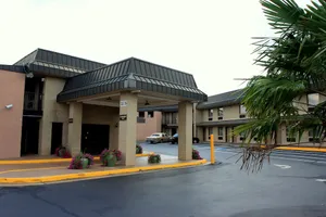 Image of Kennesaw Inn