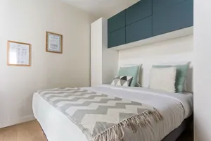 Image of Apartment Quartier Latin - Mouffetard