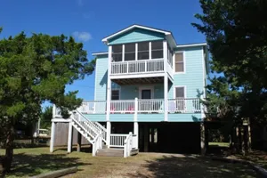 Image of Diamond In The Rough 5 Bedroom Home