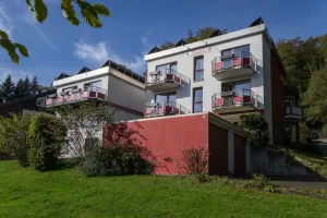 Image of Schröder