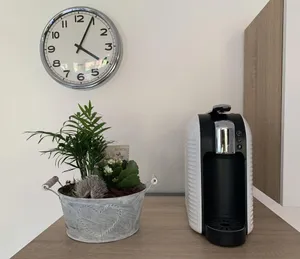Image of Ferienwohnung Drachennest mit Sonnenterrasse