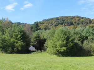 Image of Tentrr - Running Spring Farm