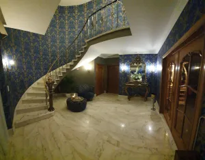 Image of Guesthouse Deladix