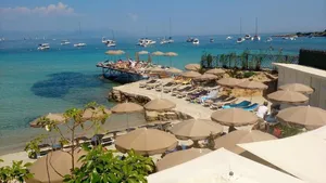 Image of Hotel du Levant