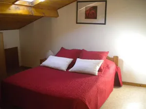 Image of Apartment Rue du Saule