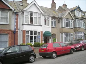 Image of Pengilley Guest House