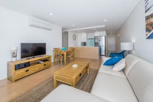 Image of The Shoal Unit 405 Shoal Bay